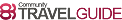 在线呼叫网页版软件